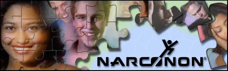 Narconon Drug Addiction Treatment