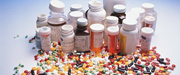 Signs of Prescription Drug Abuse Narconon