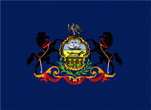 pennsylvania-state-flag.full