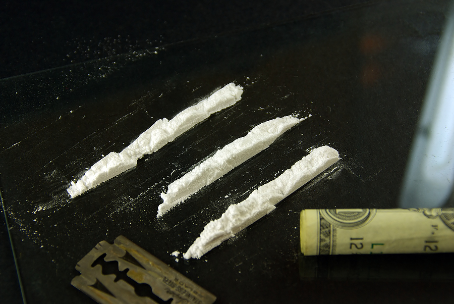 Narconon and Cocaine Addiction Treatment 